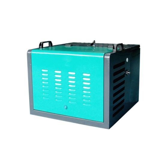 Cheap amusement park fogging and landscaping sprayer fogging host, air deodorization device high pressure micro mist equipment host